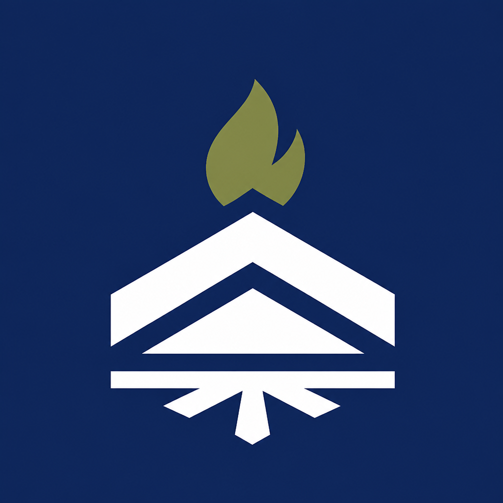 Dalton Heating & Air Pasadena