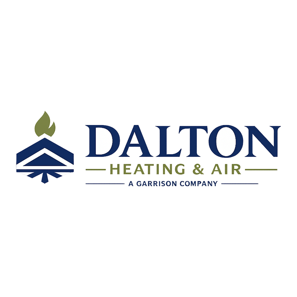 Dalton Heating & Air Pasadena